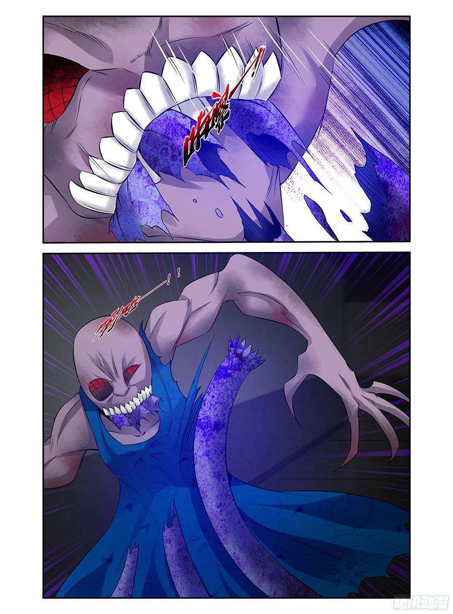 11.jpg