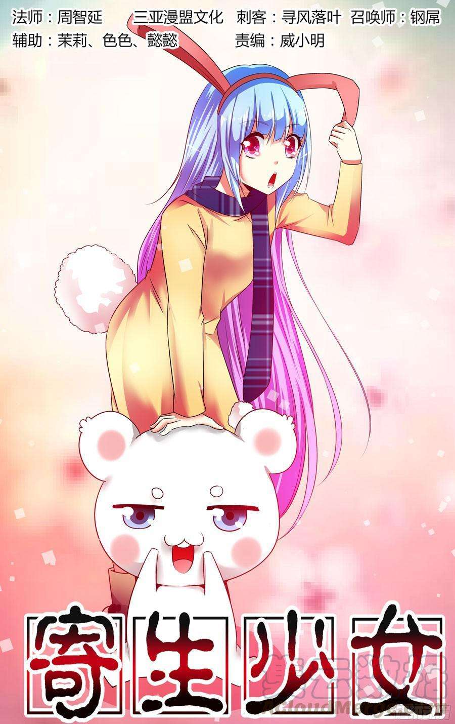1.jpg