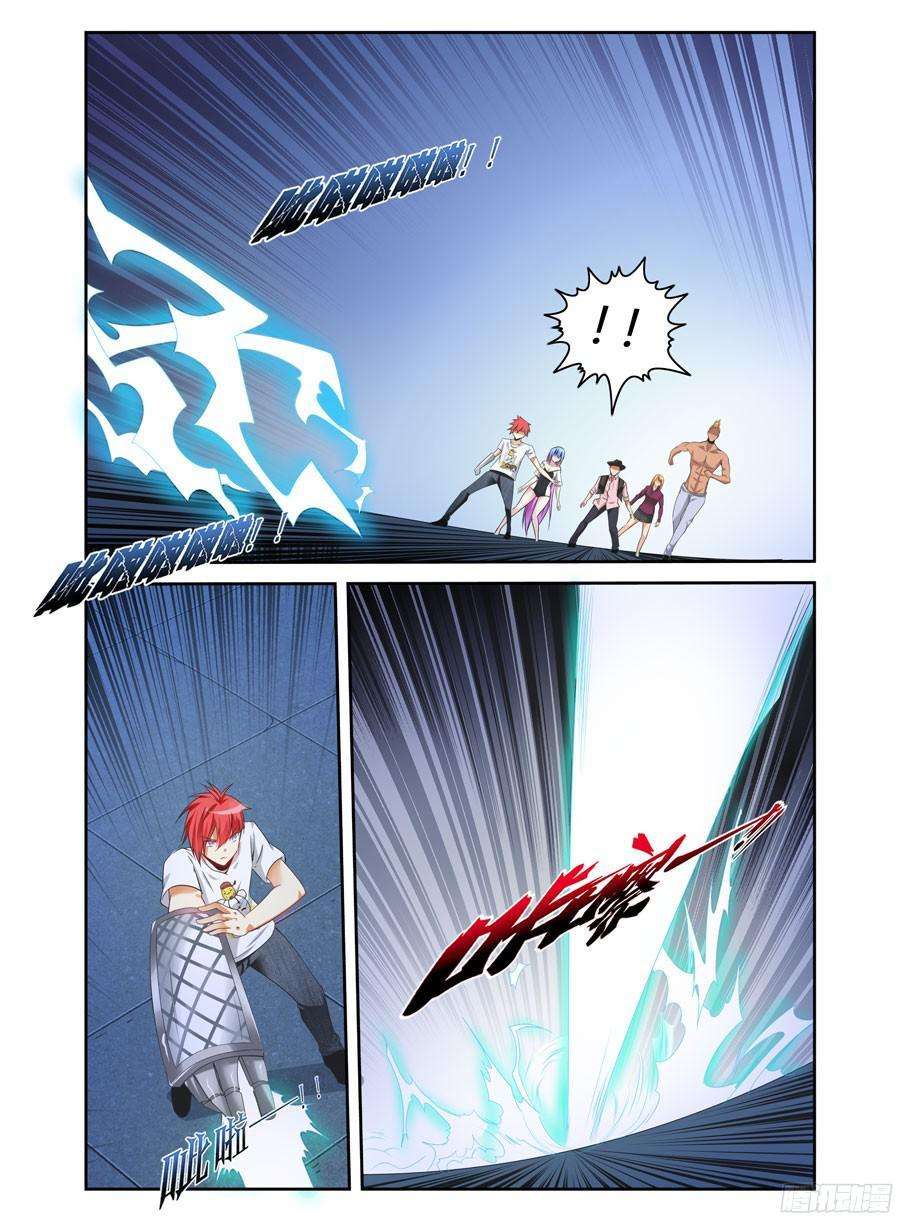 14.jpg