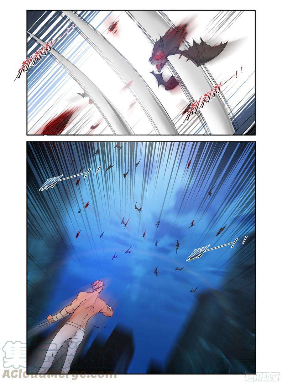 13.jpg