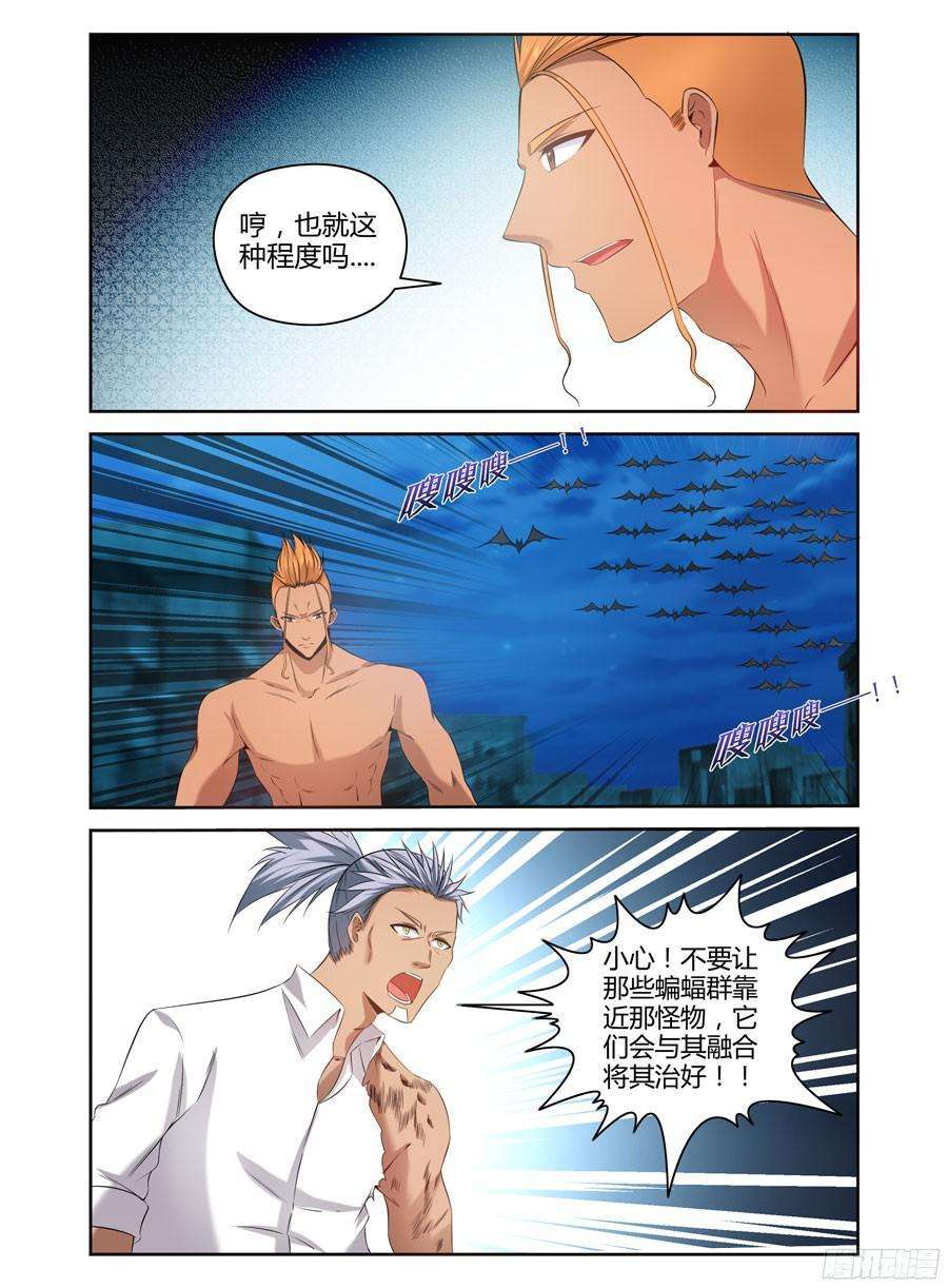 11.jpg