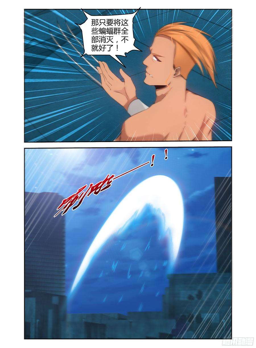 12.jpg