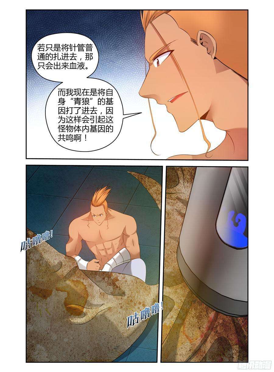 11.jpg