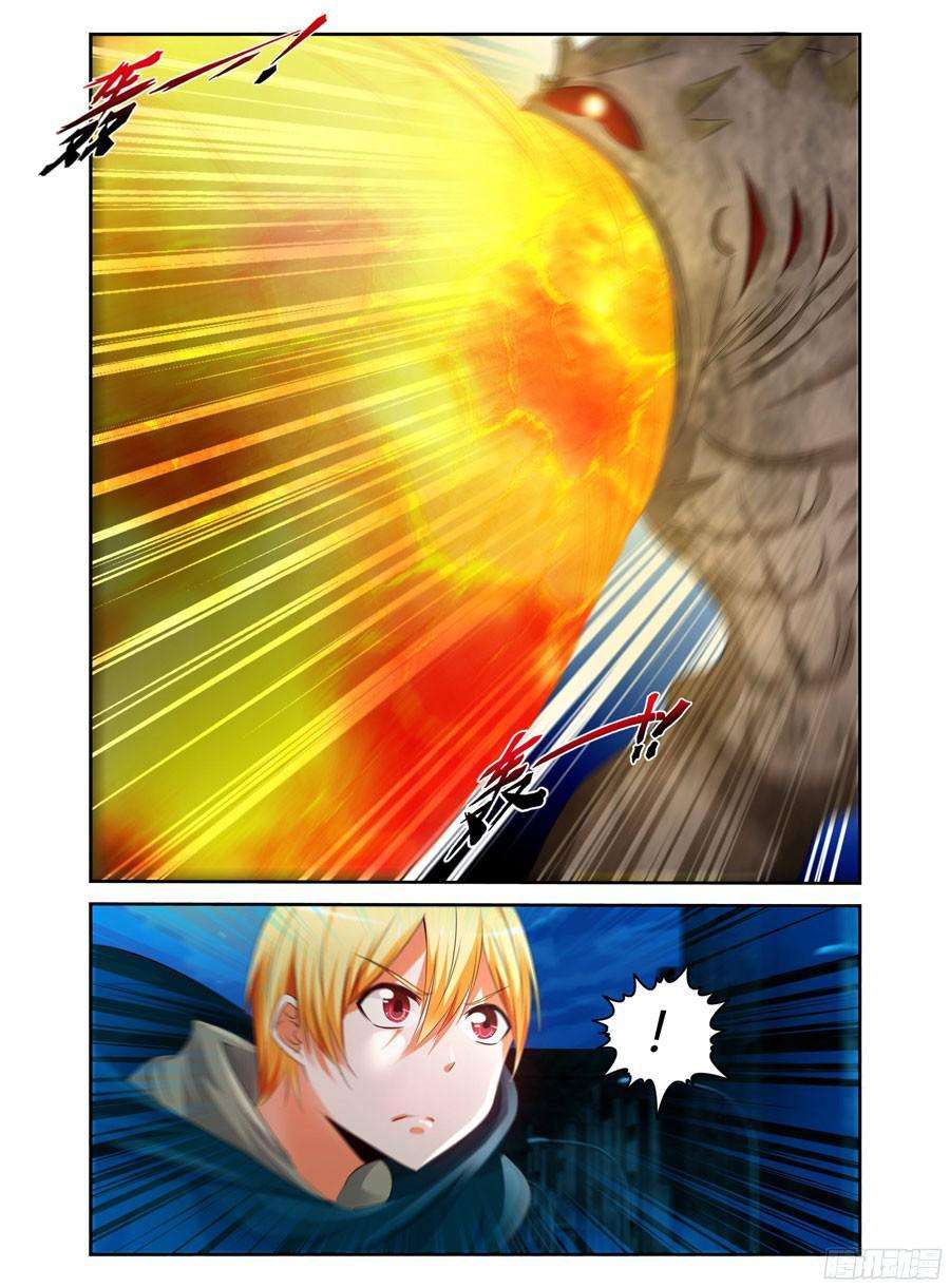 8.jpg