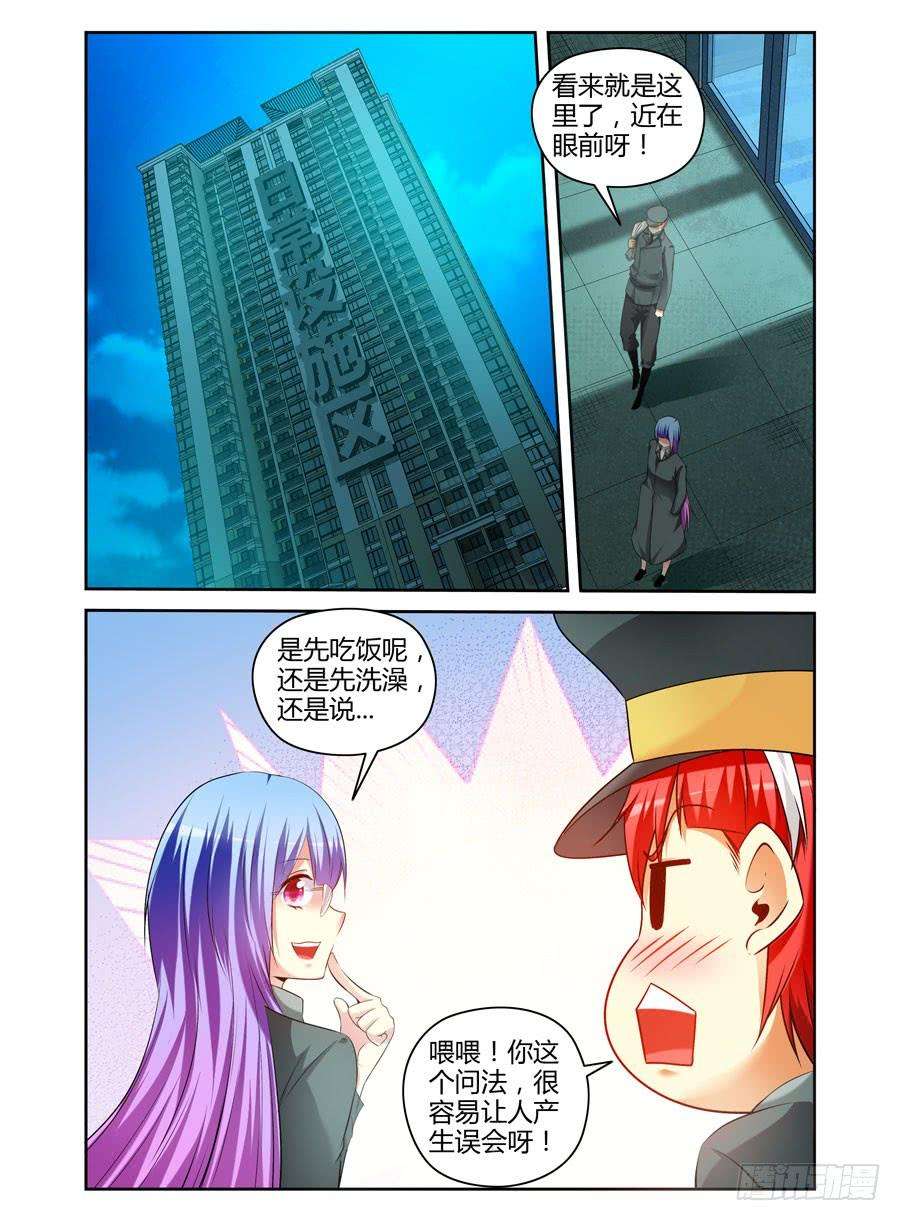 12.jpg