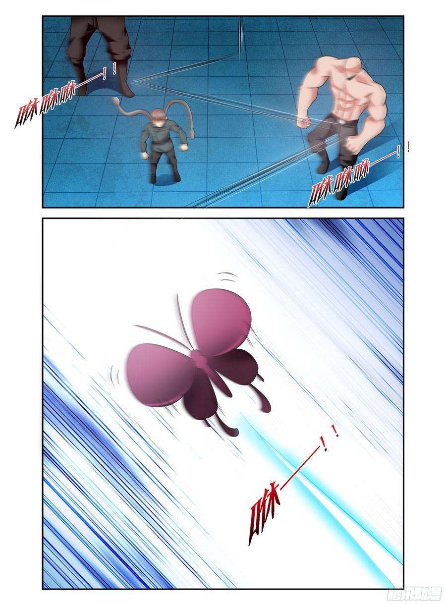 7.jpg