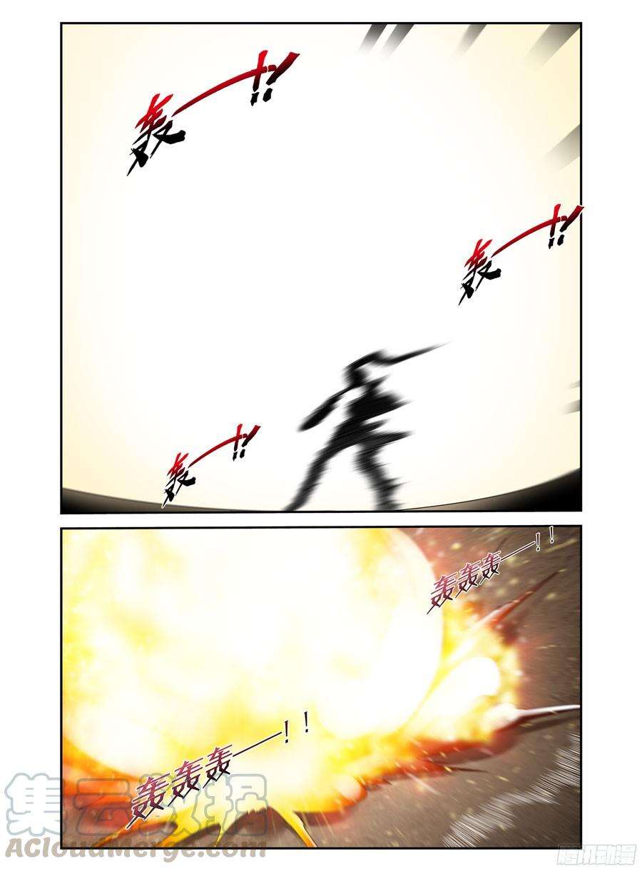 13.jpg
