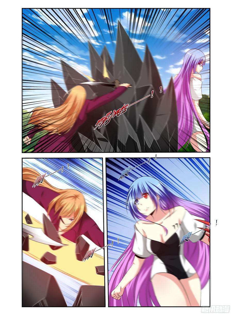 11.jpg