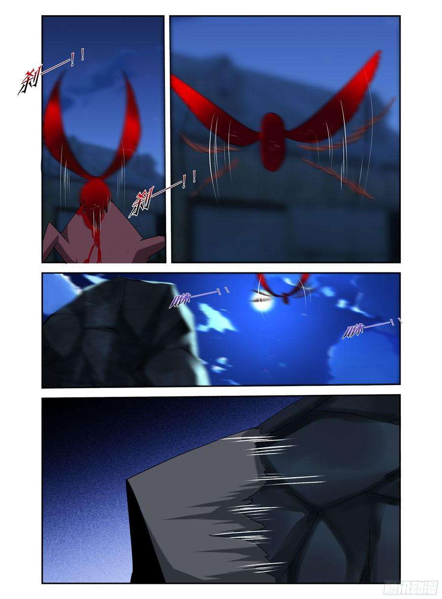 15.jpg