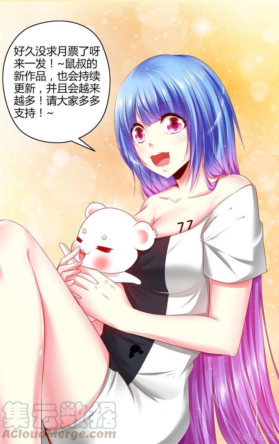 17.jpg