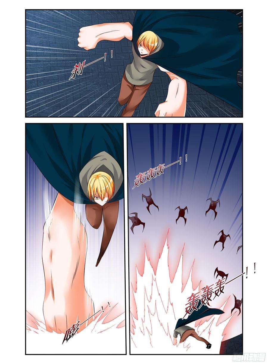 4.jpg