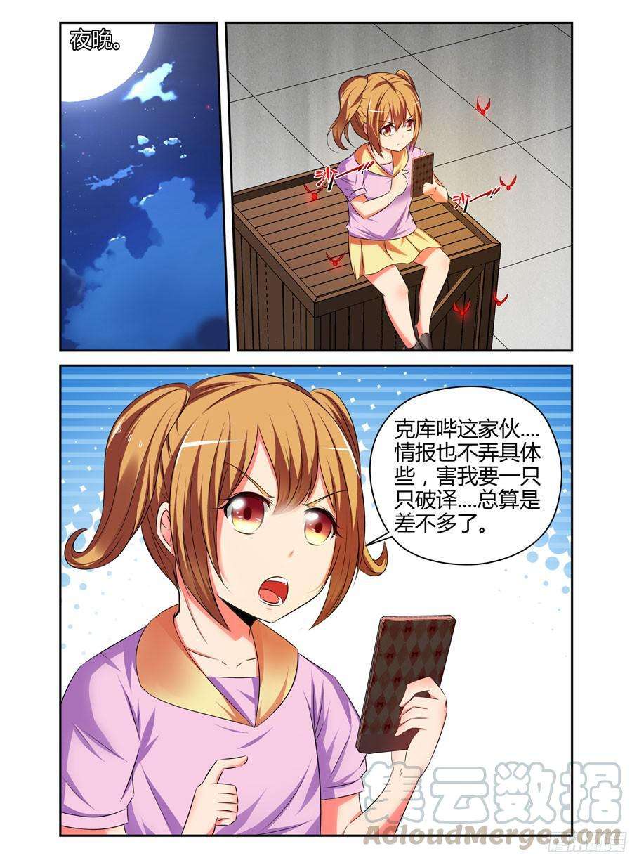 13.jpg