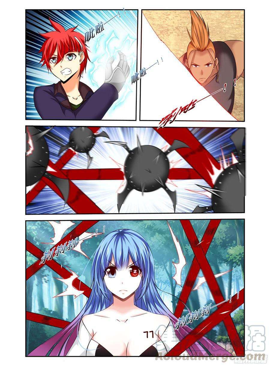 5.jpg