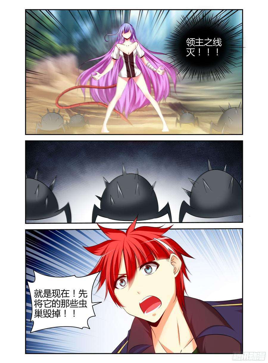 4.jpg