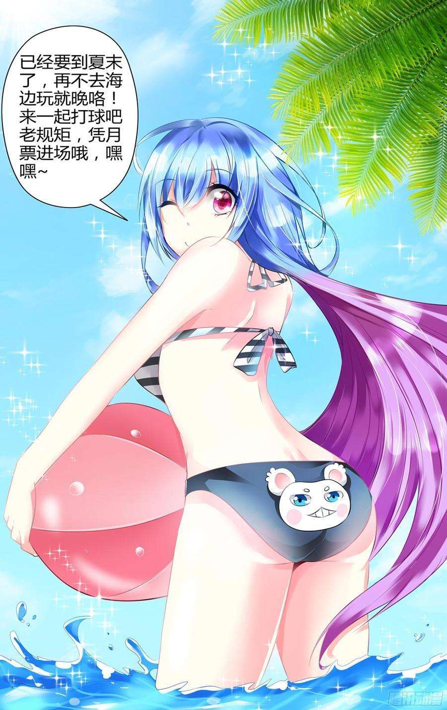 12.jpg