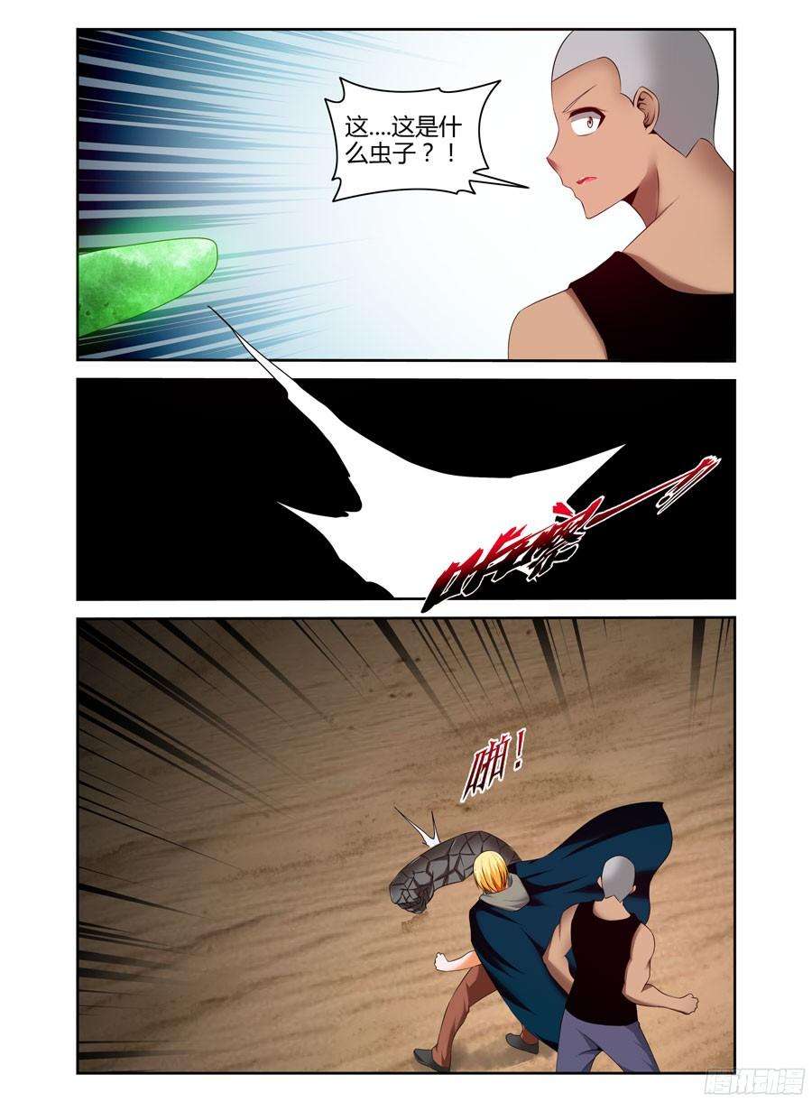 2.jpg