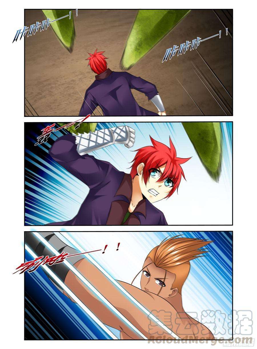 1.jpg