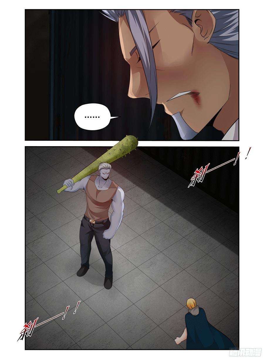 12.jpg