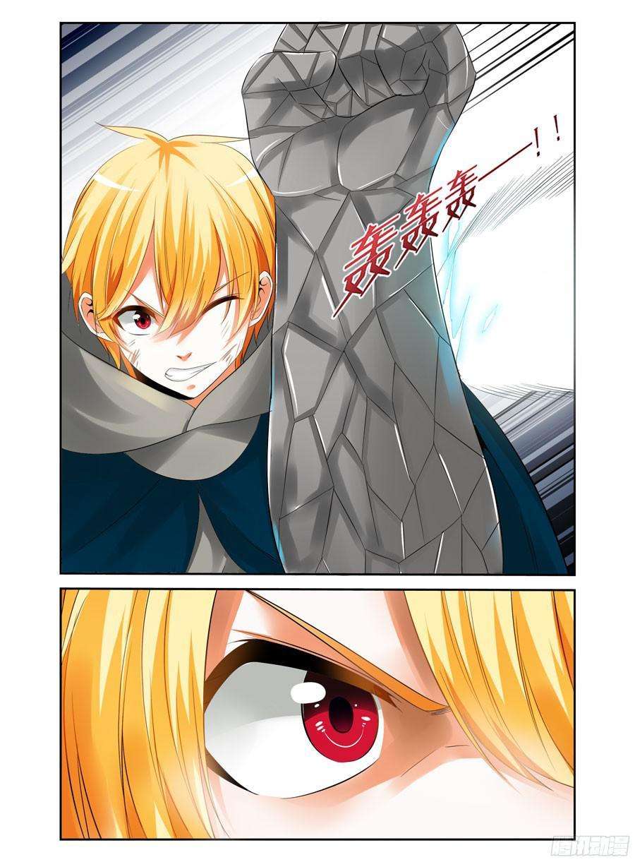 4.jpg