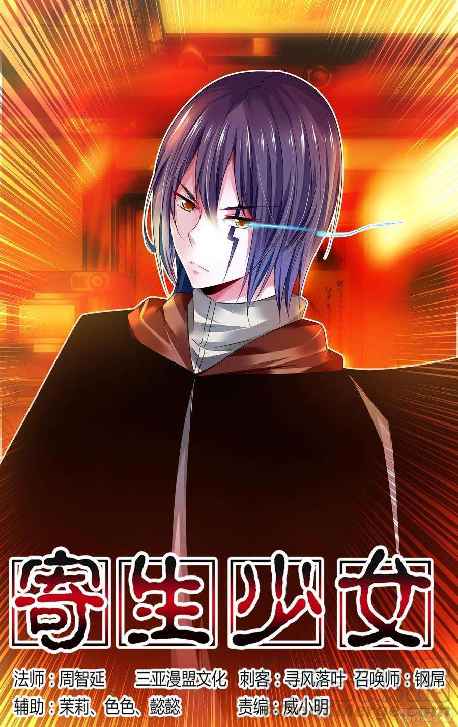 1.jpg