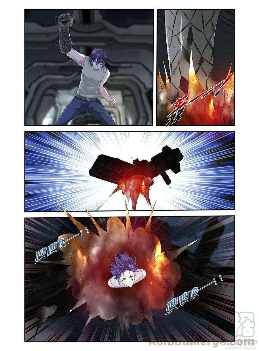9.jpg