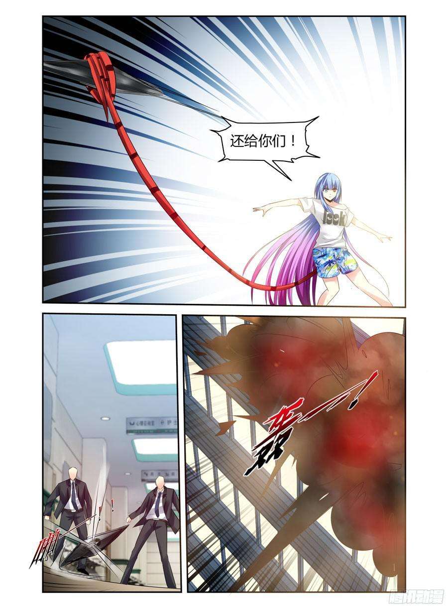 19.jpg