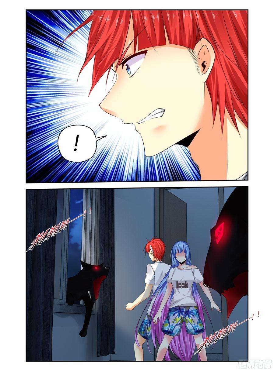 22.jpg