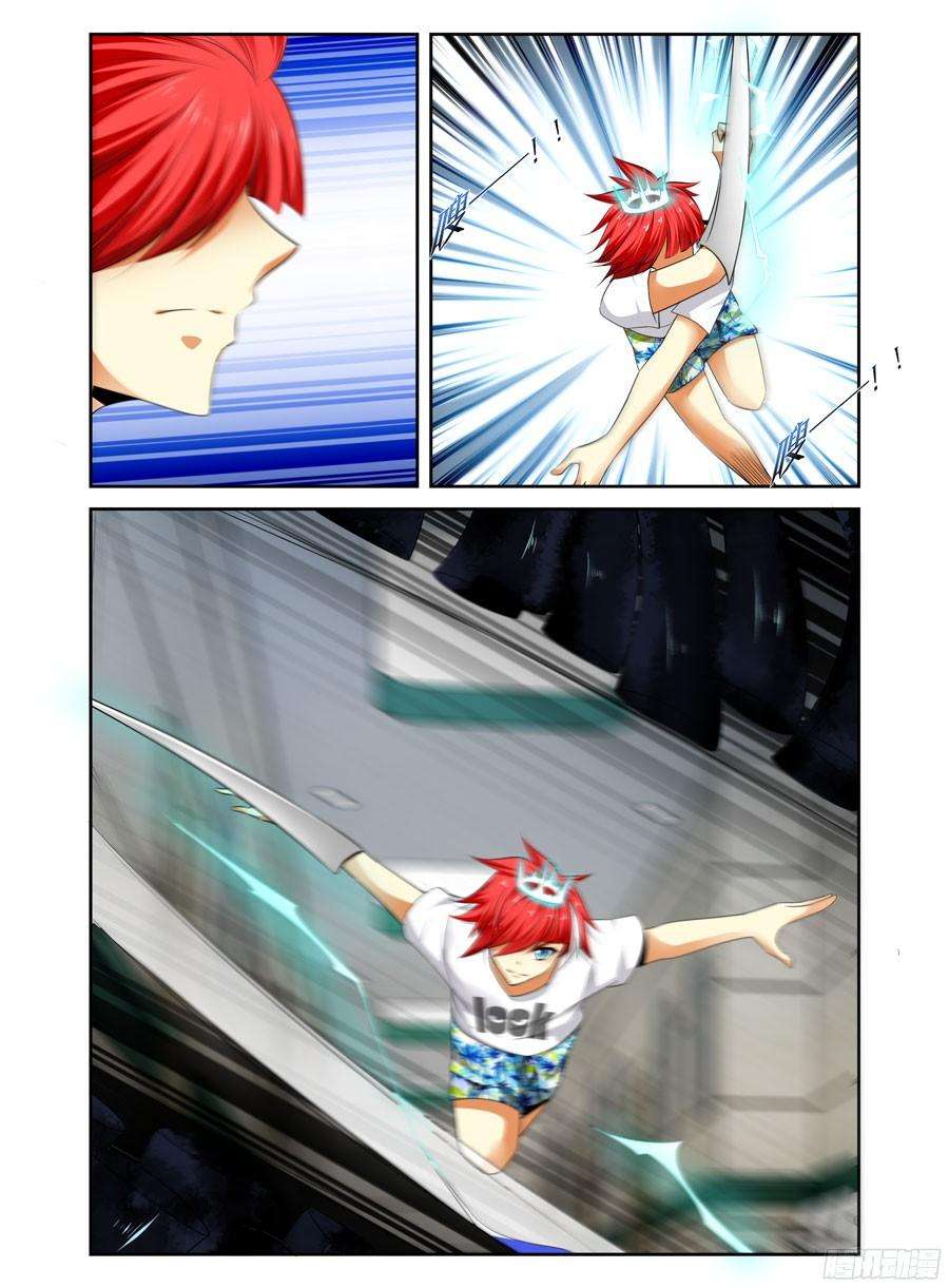 4.jpg