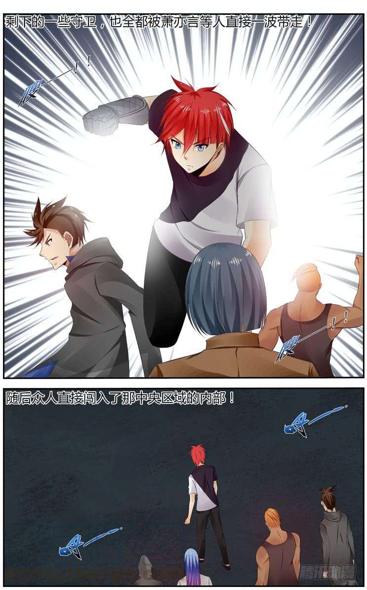11.jpg
