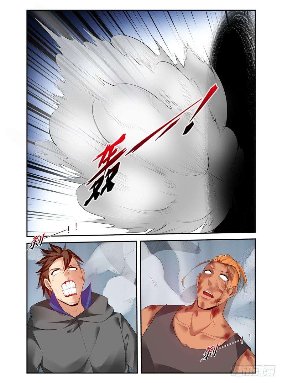 4.jpg