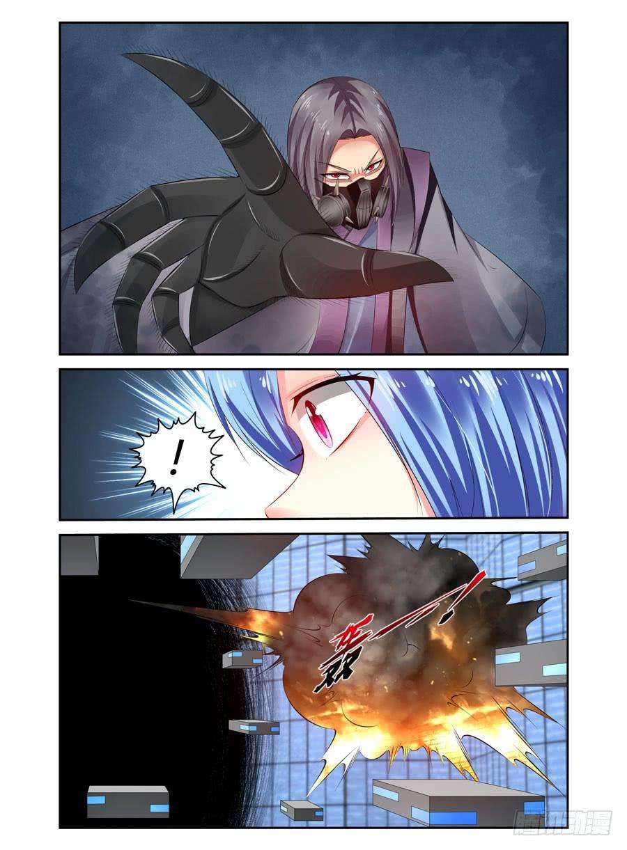 10.jpg