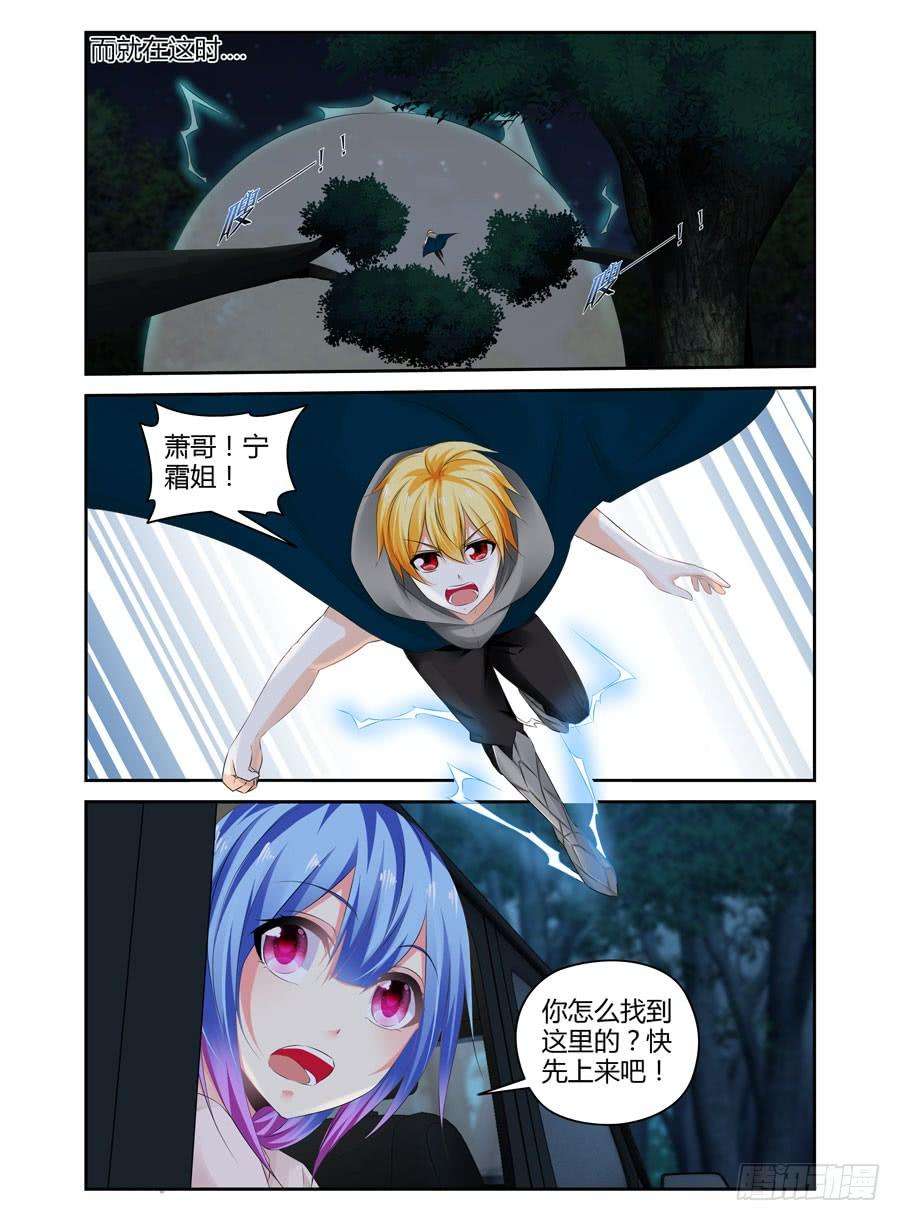 10.jpg