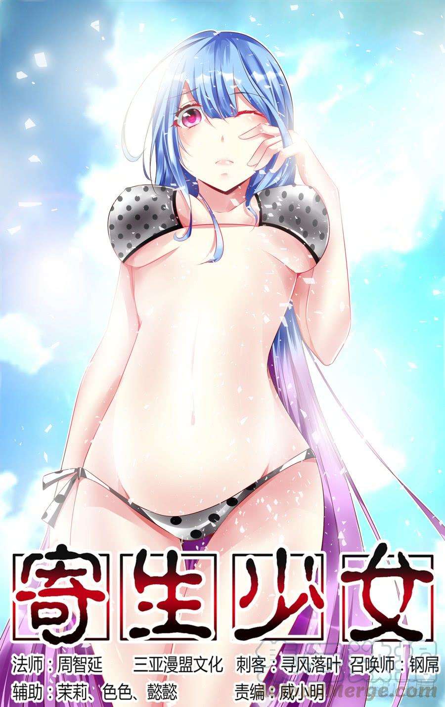 1.jpg