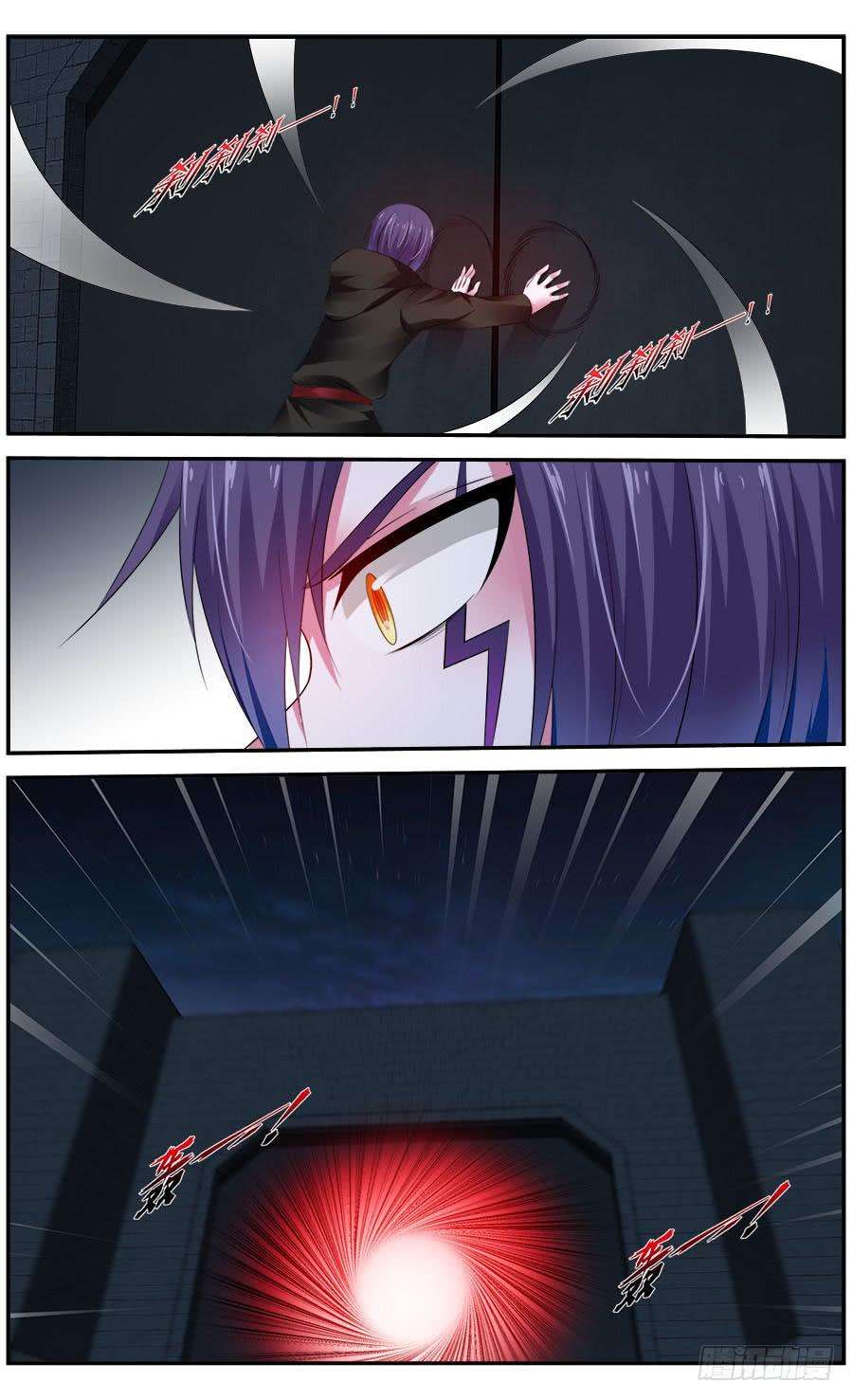 19.jpg
