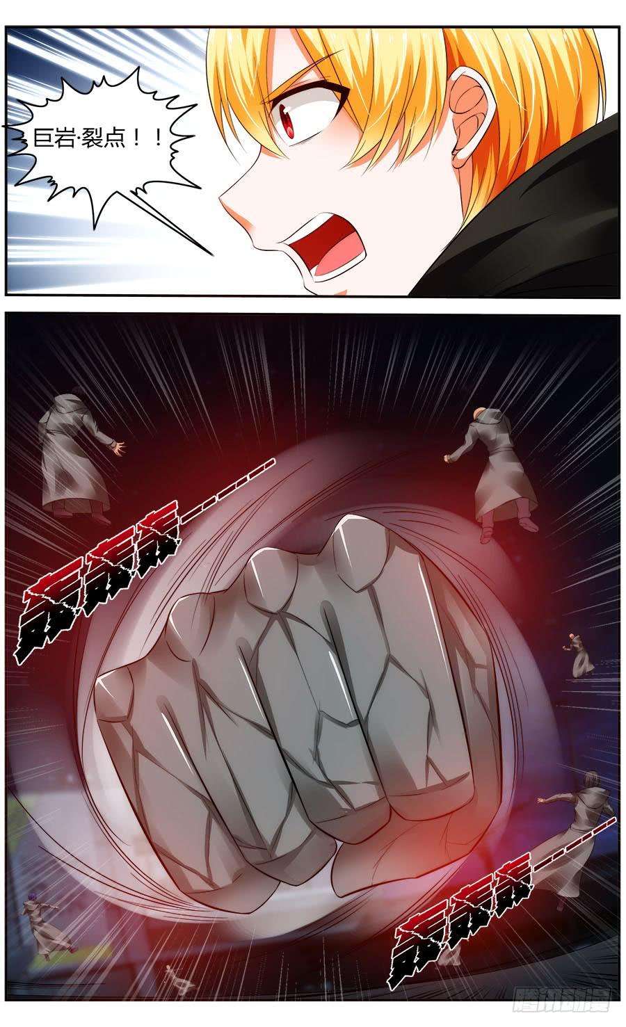 8.jpg