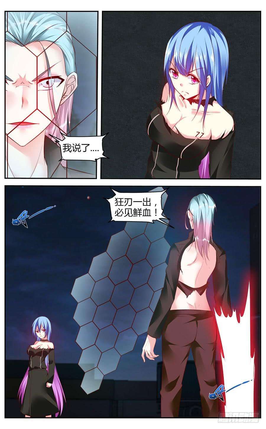 16.jpg