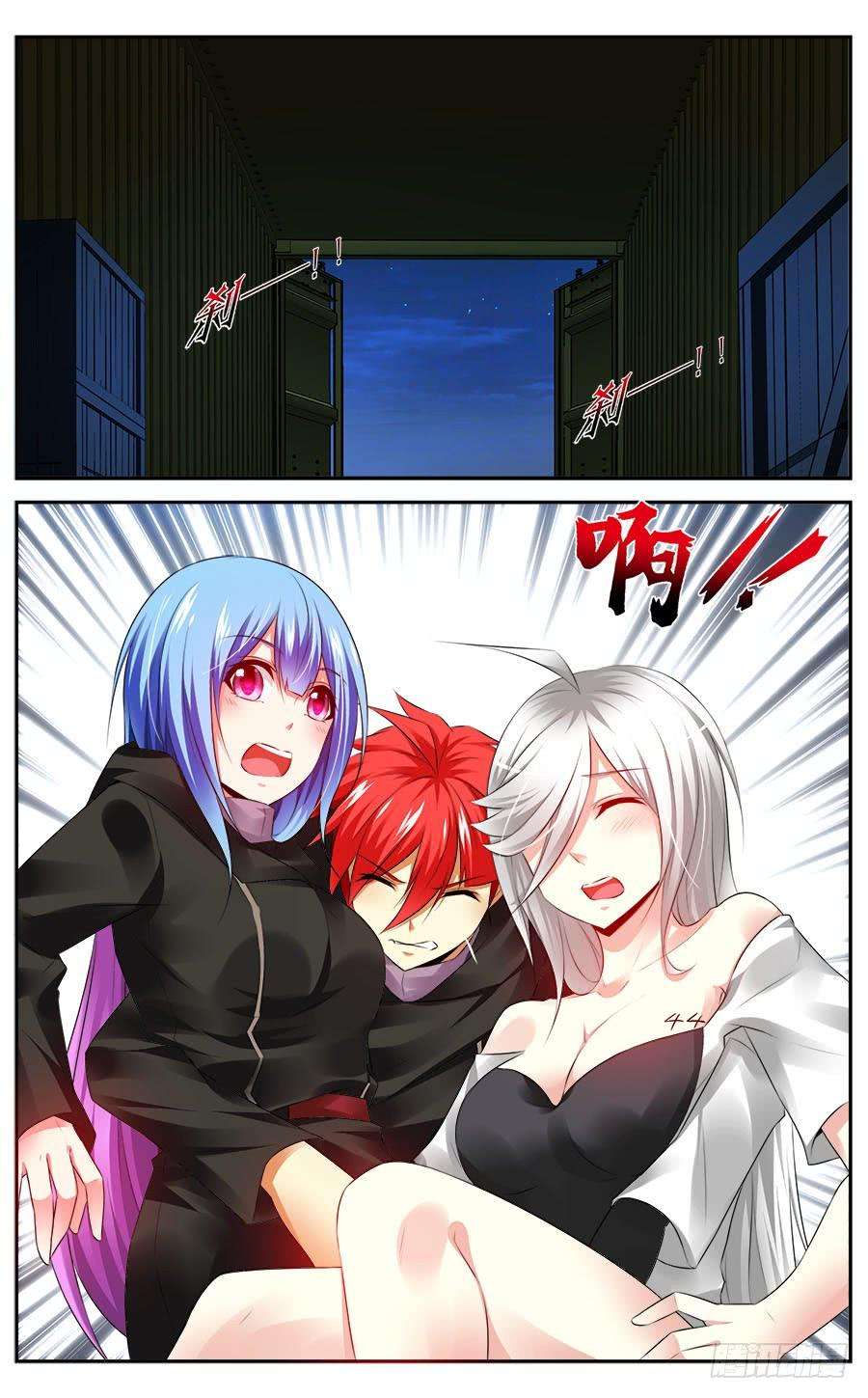 3.jpg