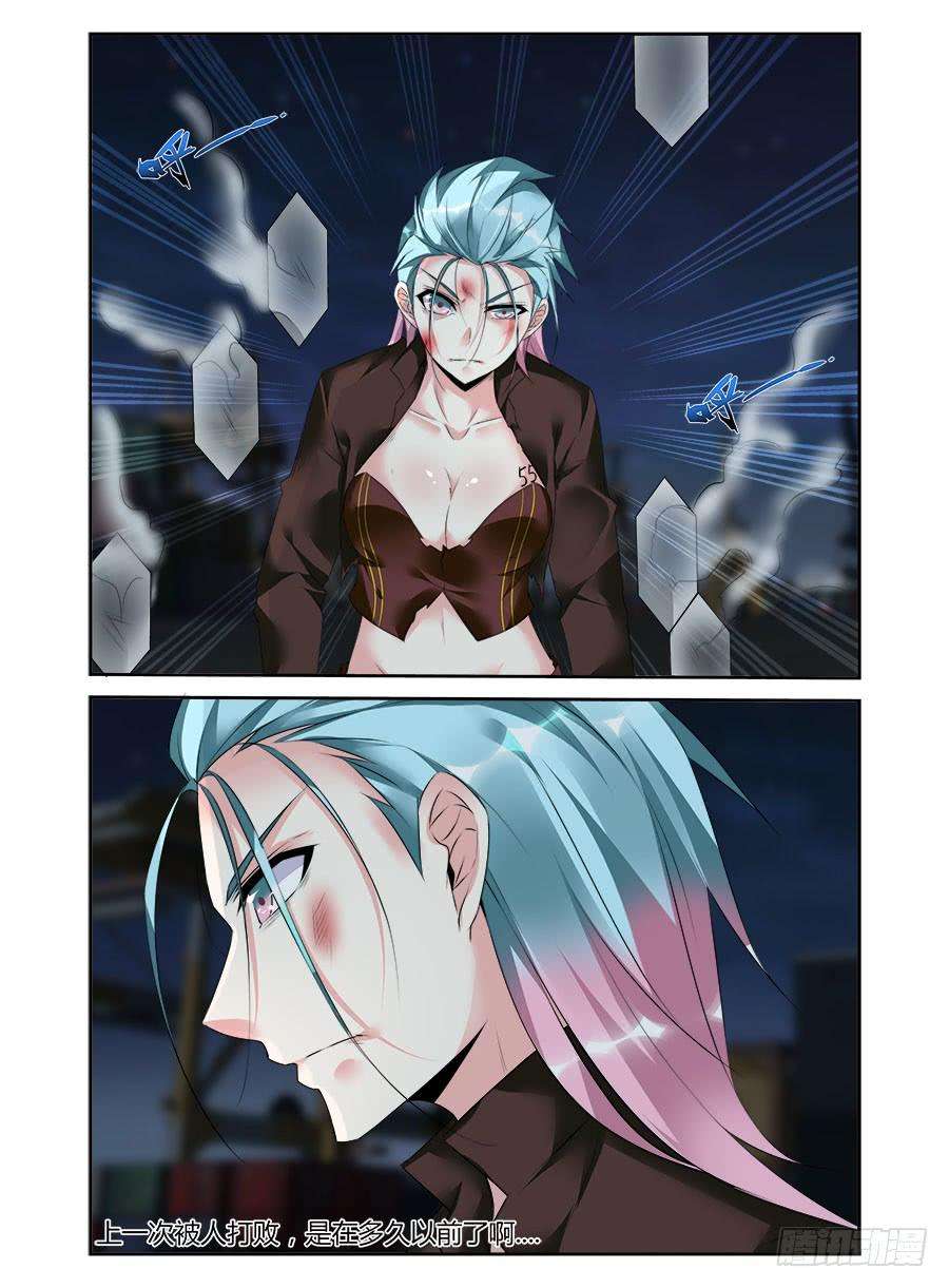 12.jpg
