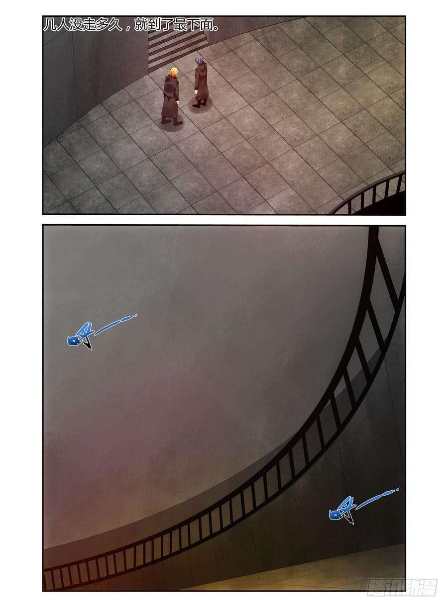 12.jpg