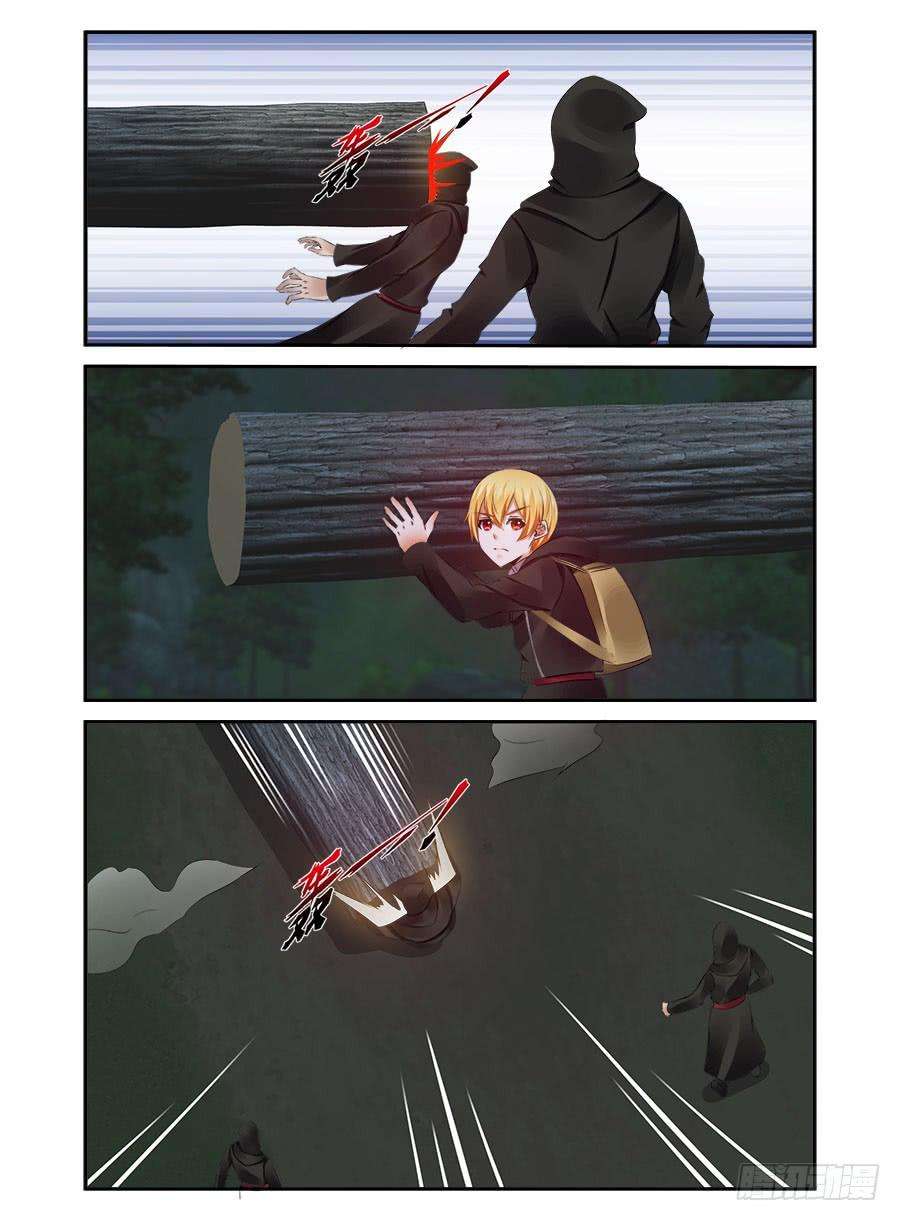 8.jpg