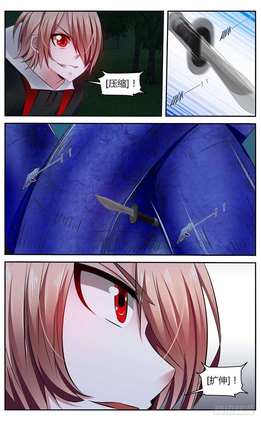 4.jpg