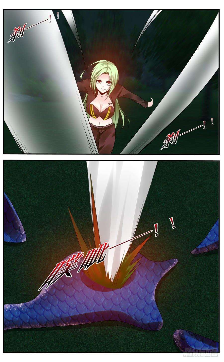 4.jpg