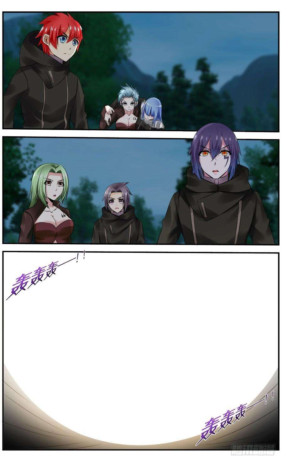 16.jpg