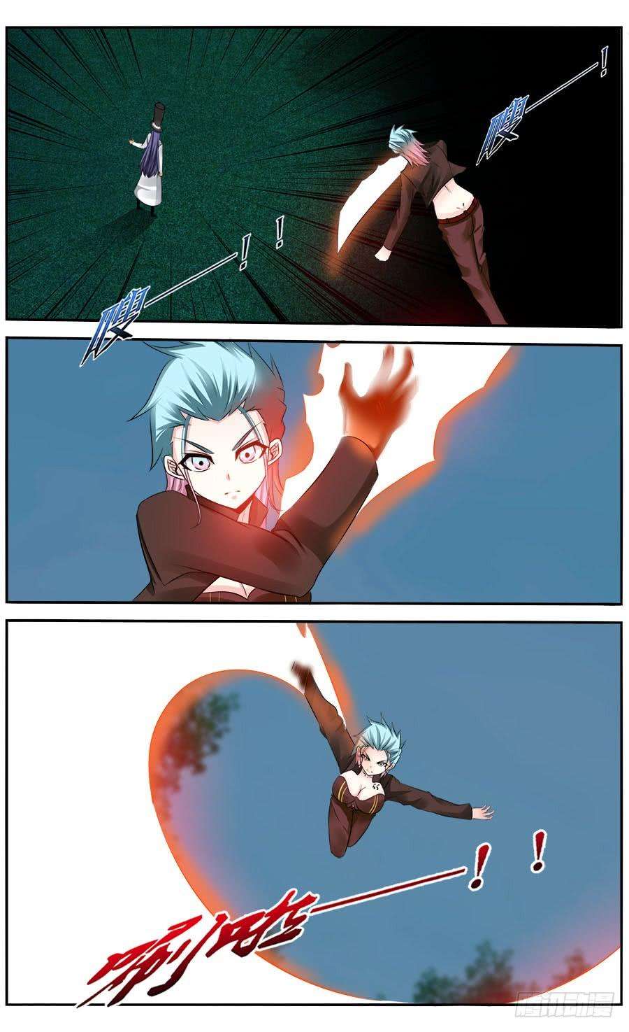 6.jpg