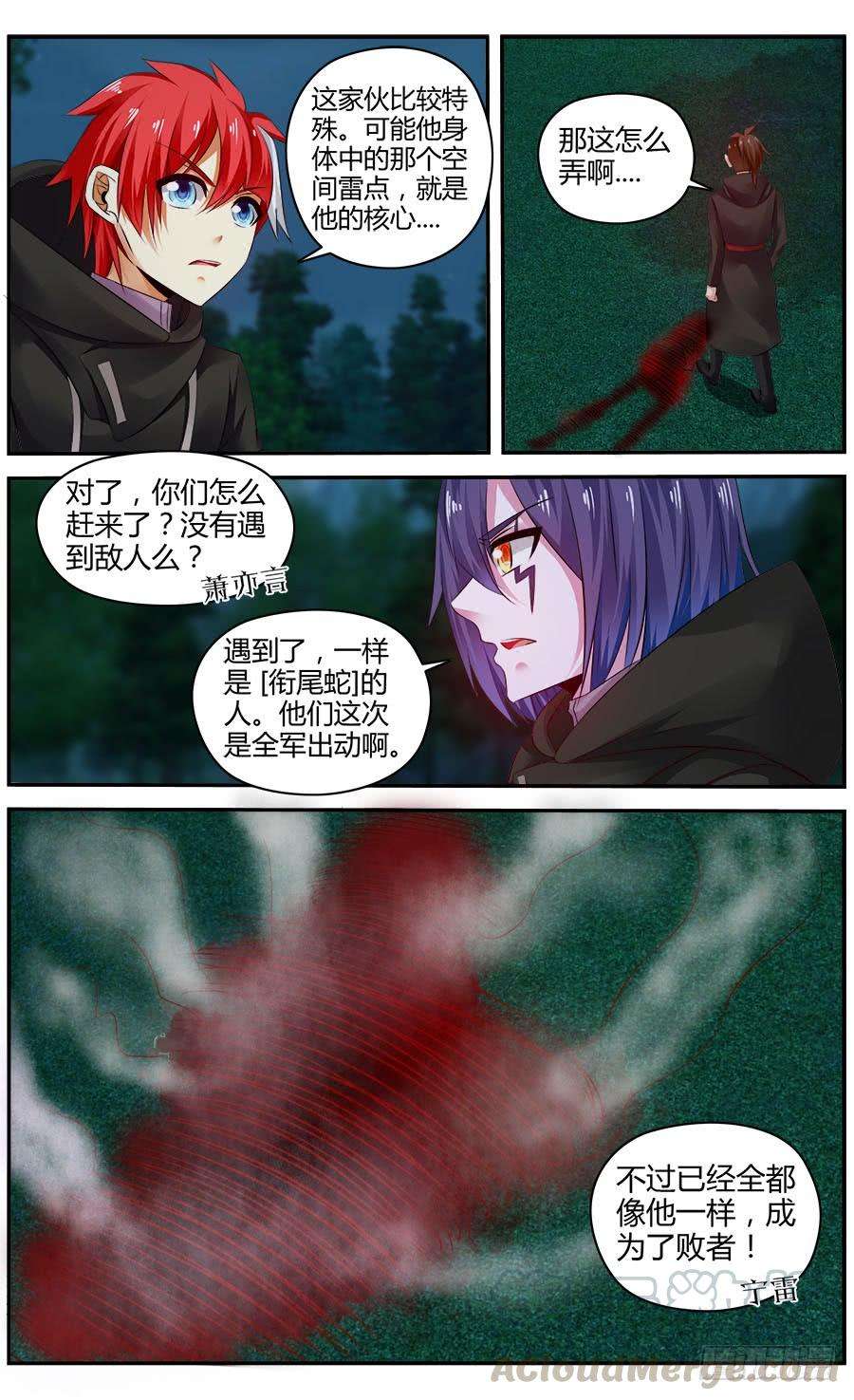 13.jpg