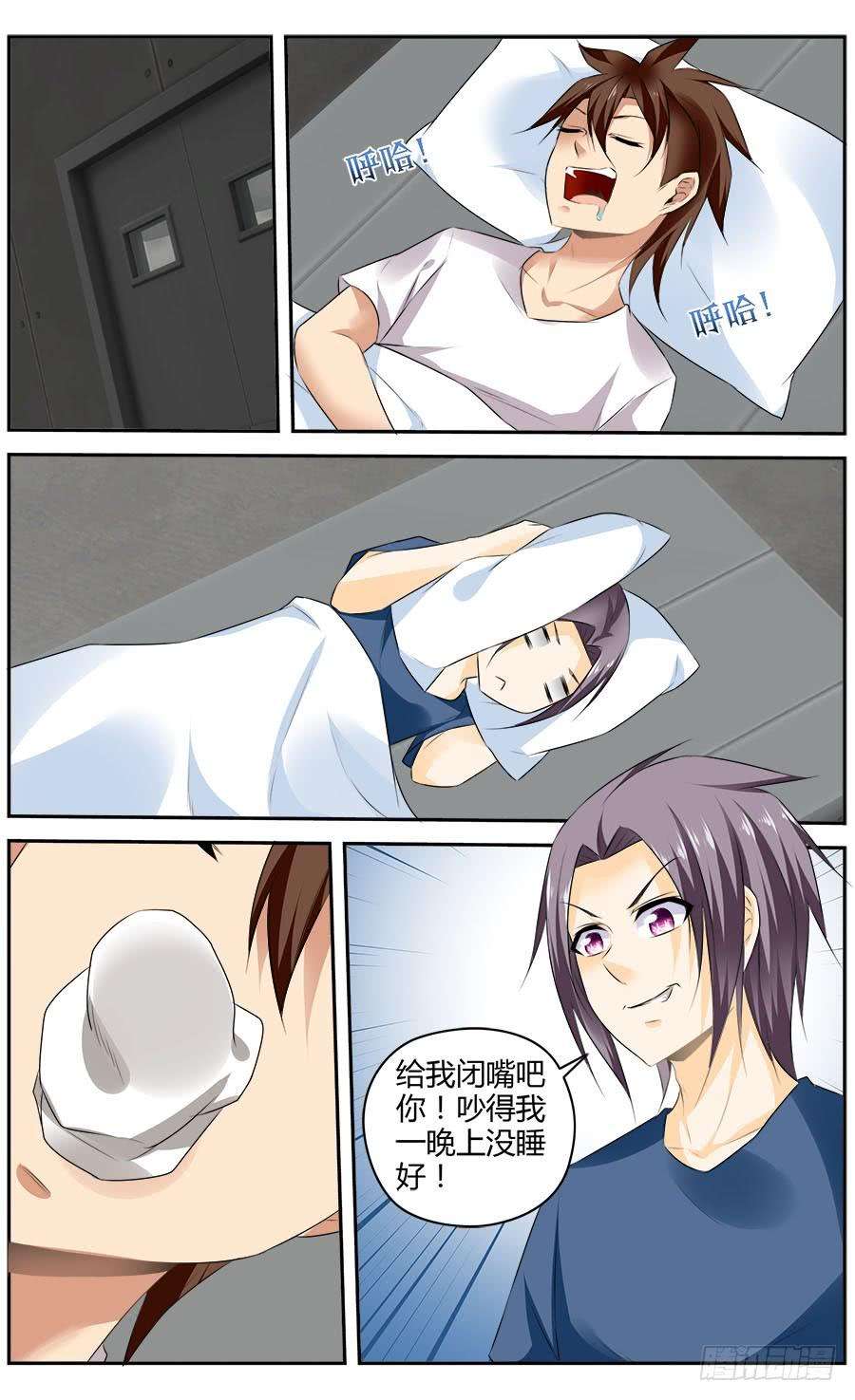 11.jpg