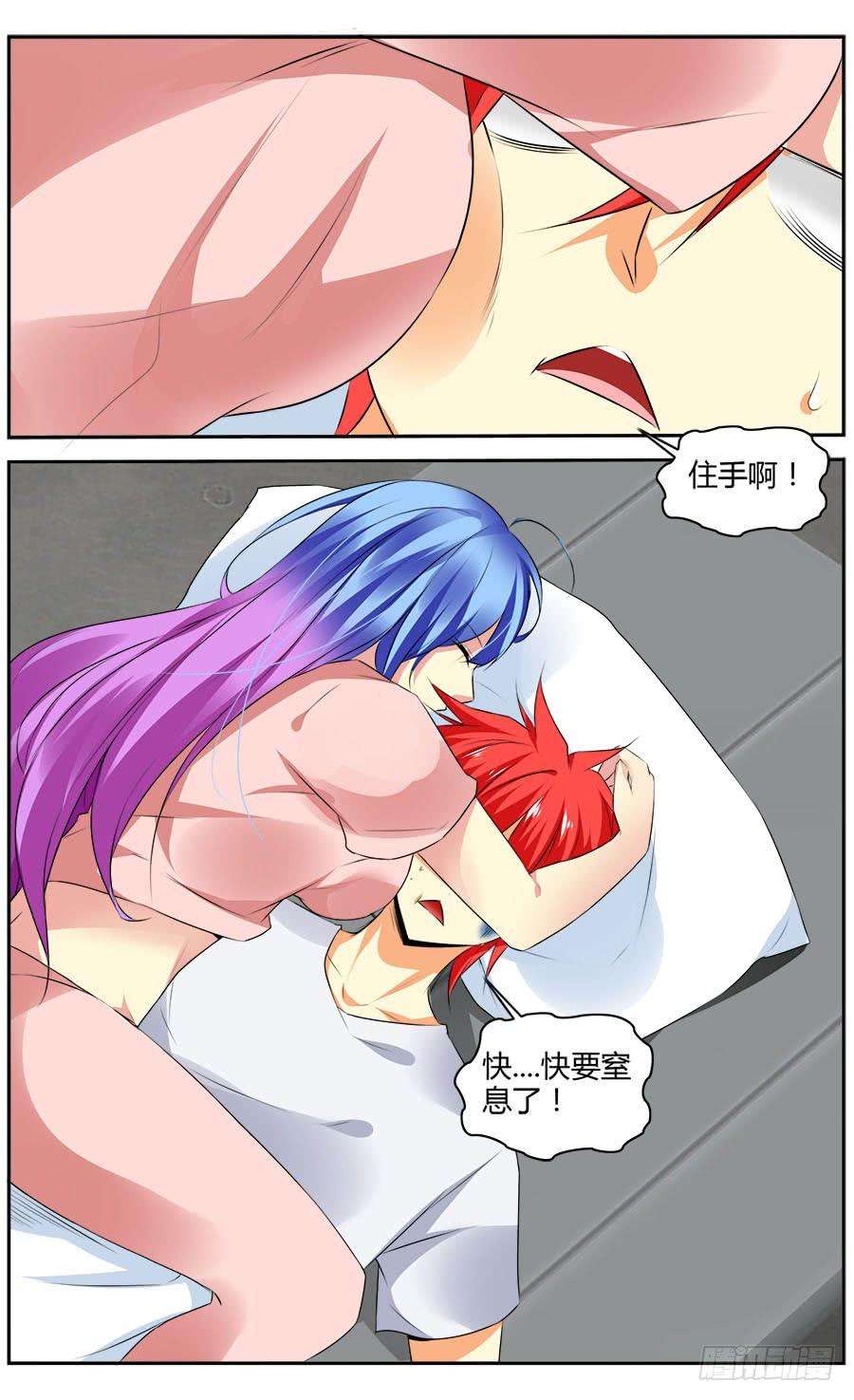 12.jpg
