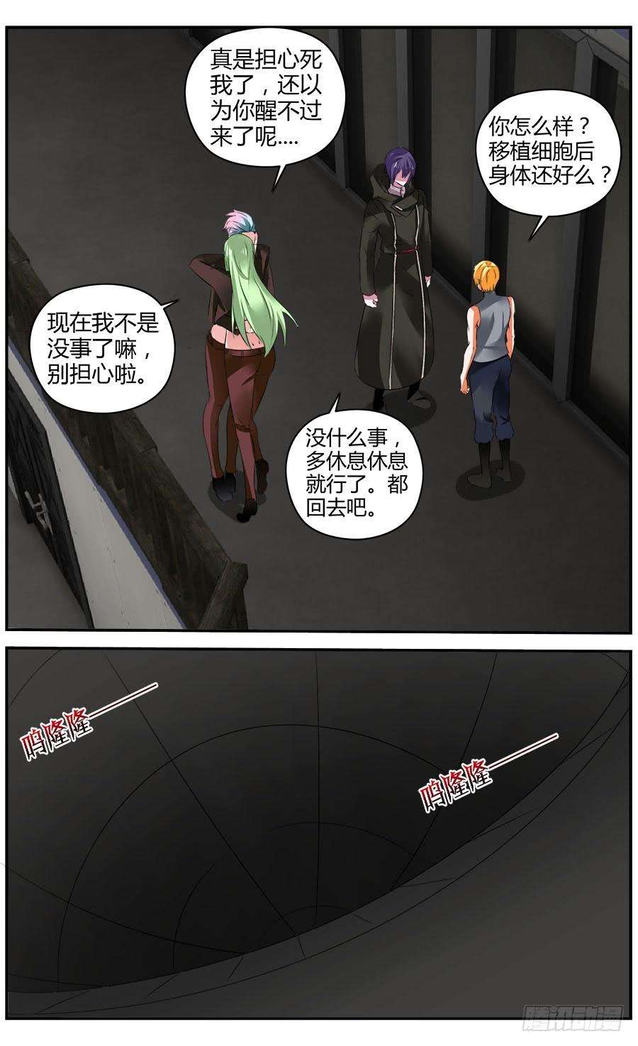 16.jpg