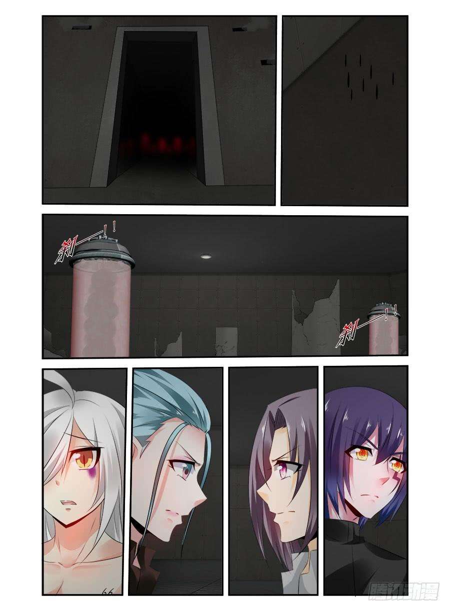 14.jpg