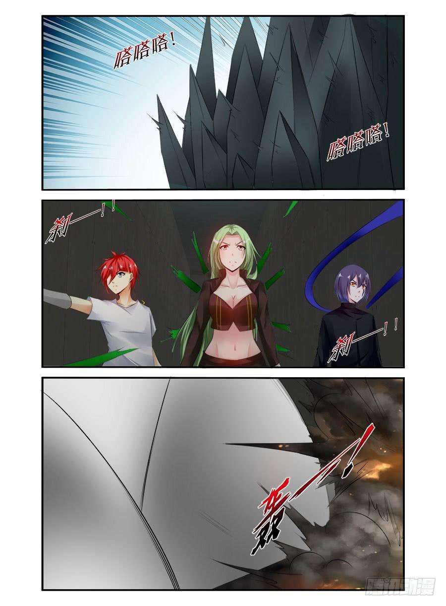 12.jpg